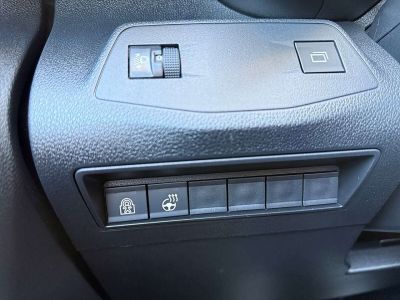 Toyota Proace Neuwagen Toyota Proace Neuwagen