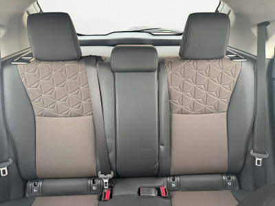 Toyota Yaris Cross Gebrauchtwagen