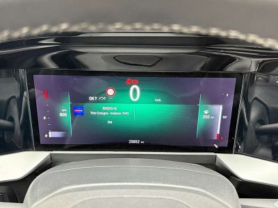 Opel Mokka Gebrauchtwagen Opel Mokka Gebrauchtwagen