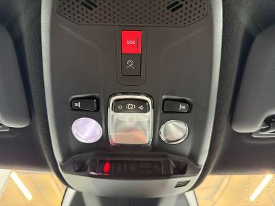 Opel Mokka Gebrauchtwagen Opel Mokka Gebrauchtwagen