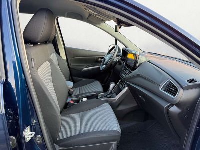 Suzuki S-Cross Neuwagen