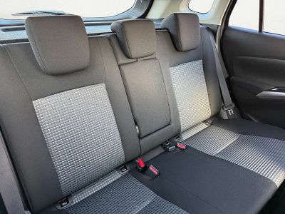 Suzuki S-Cross Neuwagen