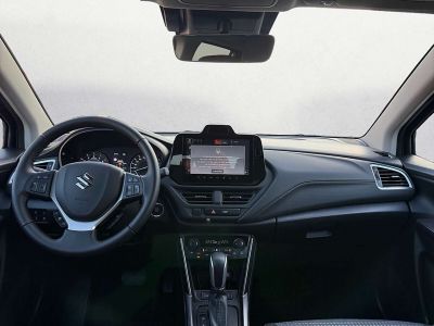 Suzuki S-Cross Neuwagen