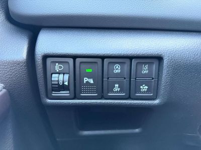 Suzuki S-Cross Neuwagen