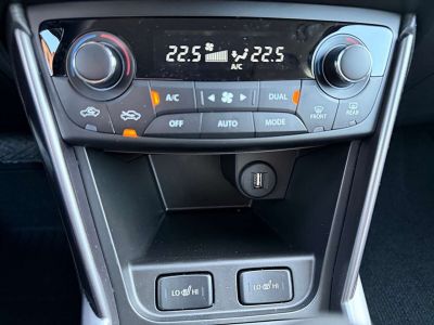 Suzuki S-Cross Neuwagen