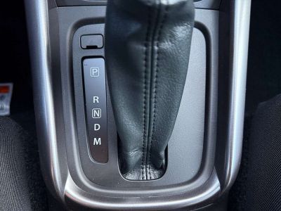 Suzuki S-Cross Neuwagen