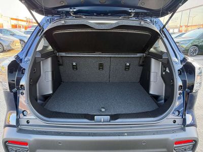 Suzuki S-Cross Neuwagen