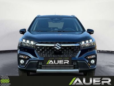 Suzuki S-Cross Neuwagen