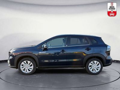 Suzuki S-Cross Neuwagen