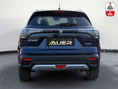 Suzuki S-Cross Neuwagen