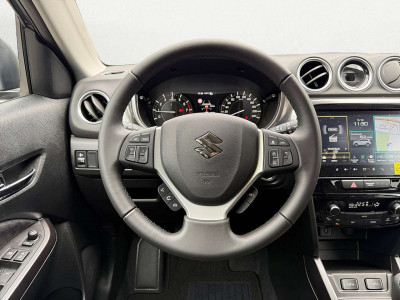 Suzuki Vitara Neuwagen