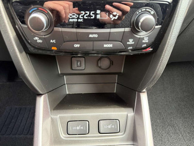 Suzuki Vitara Neuwagen