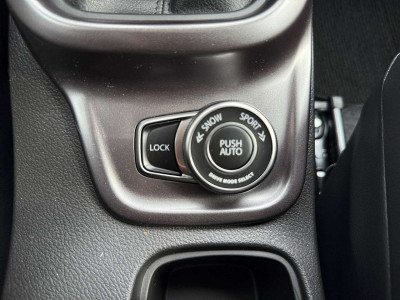 Suzuki Vitara Neuwagen