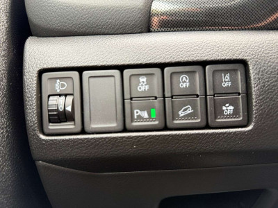 Suzuki Vitara Neuwagen