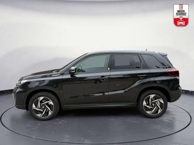 Suzuki Vitara Neuwagen