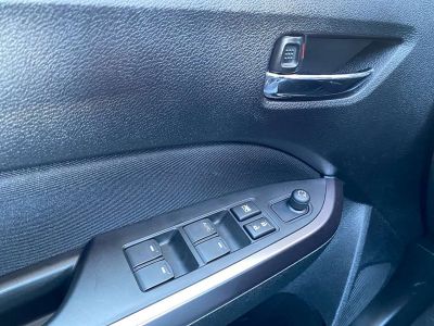 Suzuki Vitara Vorführwagen