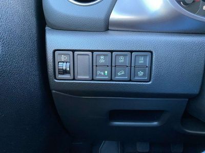 Suzuki Vitara Vorführwagen