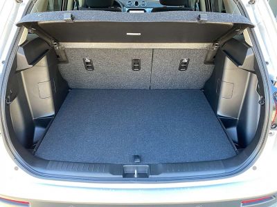 Suzuki Vitara Vorführwagen