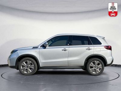 Suzuki Vitara Neuwagen