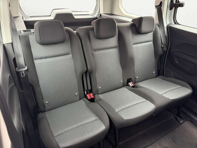 Toyota Proace Neuwagen