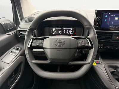 Toyota Proace Neuwagen