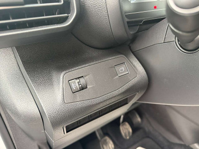 Toyota Proace Neuwagen