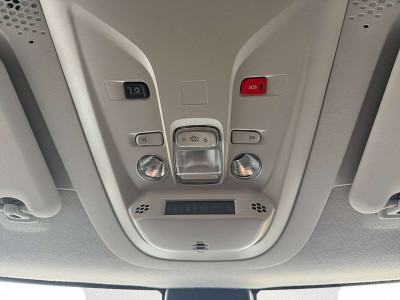 Toyota Proace Neuwagen