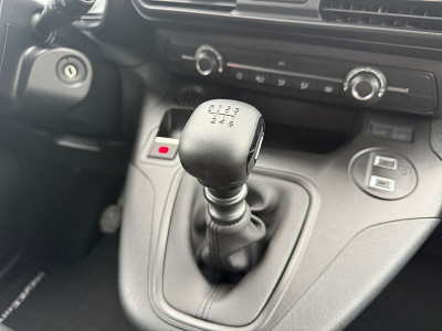 Toyota Proace Neuwagen