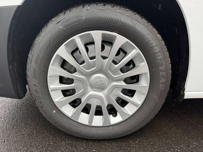 Toyota Proace Neuwagen