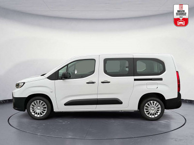 Toyota Proace Neuwagen