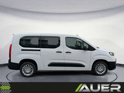 Toyota Proace Neuwagen