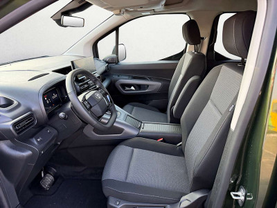 Toyota Proace Neuwagen