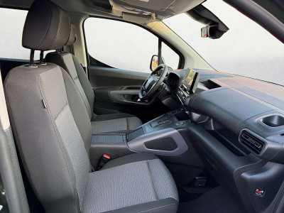 Toyota Proace Neuwagen