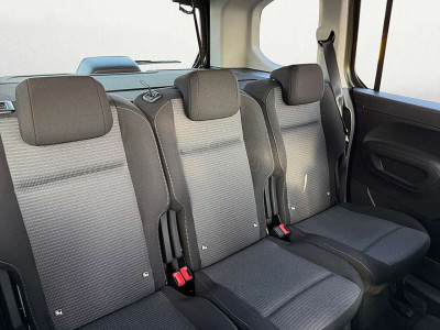 Toyota Proace Neuwagen