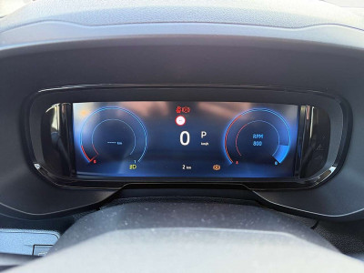 Toyota Proace Neuwagen