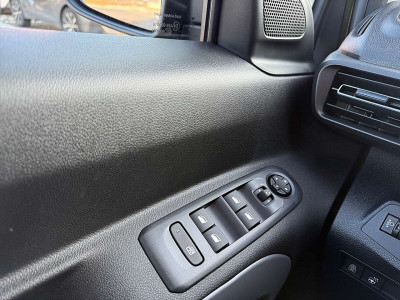 Toyota Proace Neuwagen