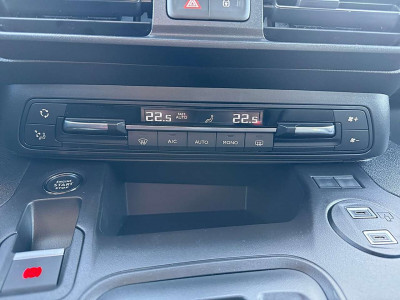 Toyota Proace Neuwagen