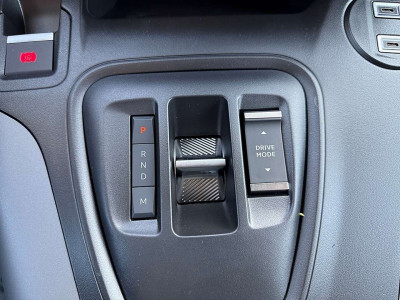 Toyota Proace Neuwagen