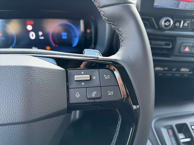 Toyota Proace Neuwagen