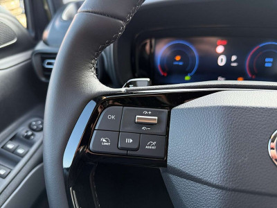 Toyota Proace Neuwagen