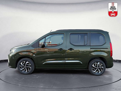 Toyota Proace Neuwagen