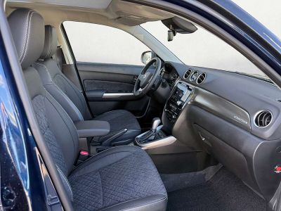Suzuki Vitara Neuwagen