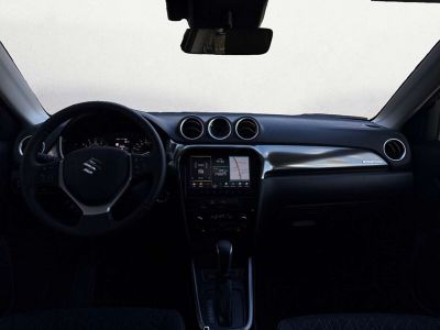 Suzuki Vitara Neuwagen