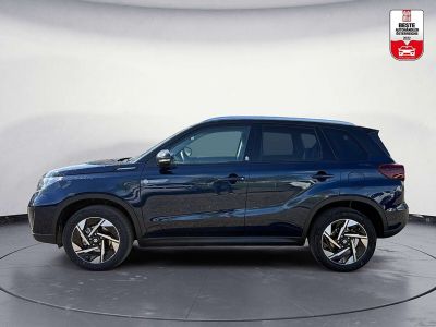 Suzuki Vitara Neuwagen