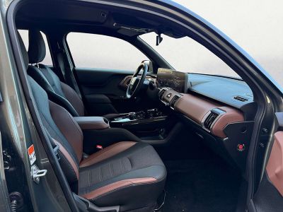 Suzuki Vitara Vorführwagen