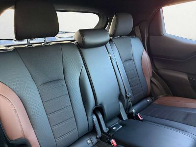 Suzuki Vitara Vorführwagen