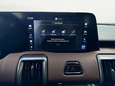 Suzuki Vitara Vorführwagen