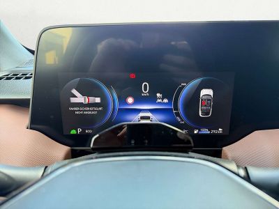 Suzuki Vitara Vorführwagen