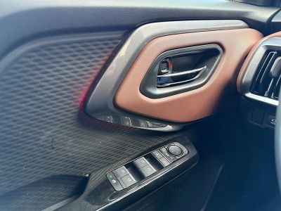 Suzuki Vitara Vorführwagen