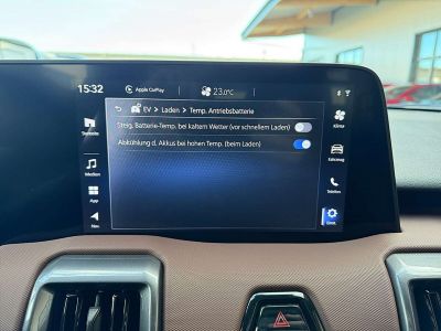 Suzuki Vitara Vorführwagen